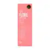 flore-max1400