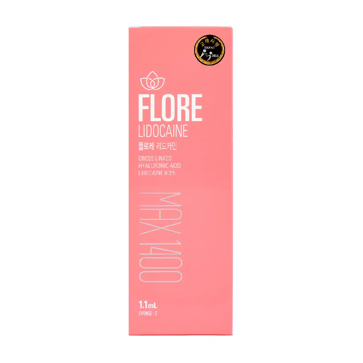 flore-max1400
