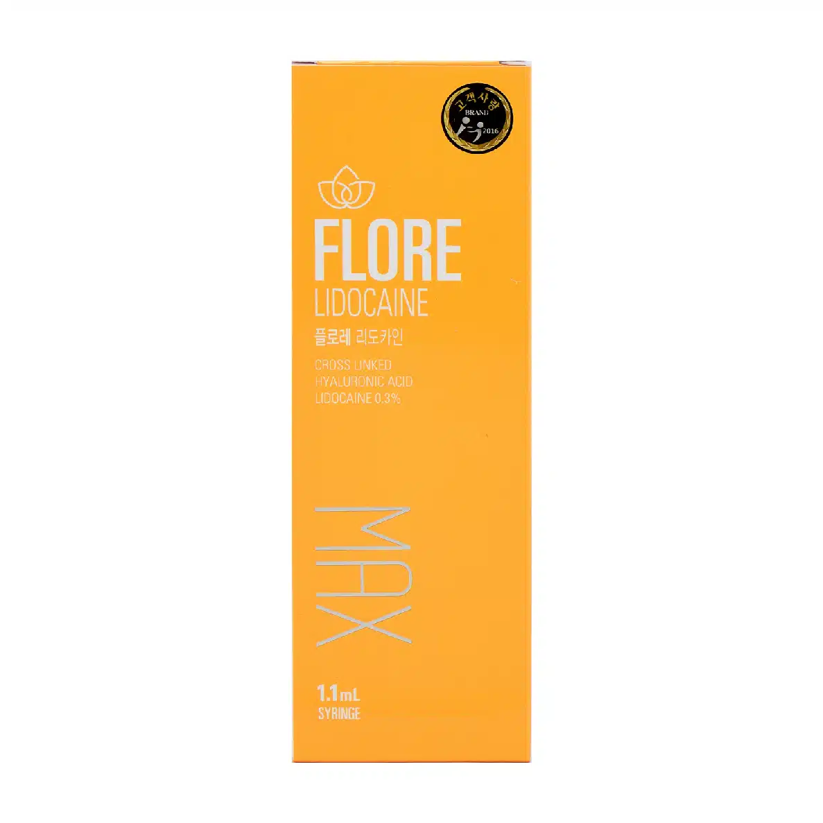 flore-max