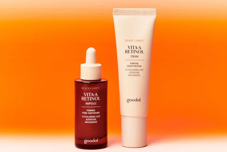 Discover the truth behind common makeup myths! Learn what products are truly essential—and which ones you can skip—for a smarter, more effective beauty routine...