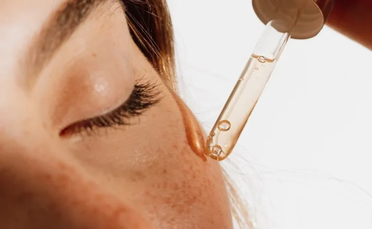 Think you have all the beauty tools you need? Think again! We're exploring the most underrated yet incredibly effective gadgets and accessories that can dramatically improve your makeup application and skincare routine. Prepare to meet your new beauty must-haves.
