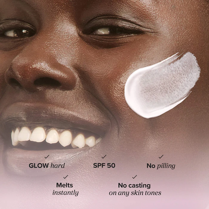 Day Dew Sunscreen Lightweight SPF 50 - Imagen 7