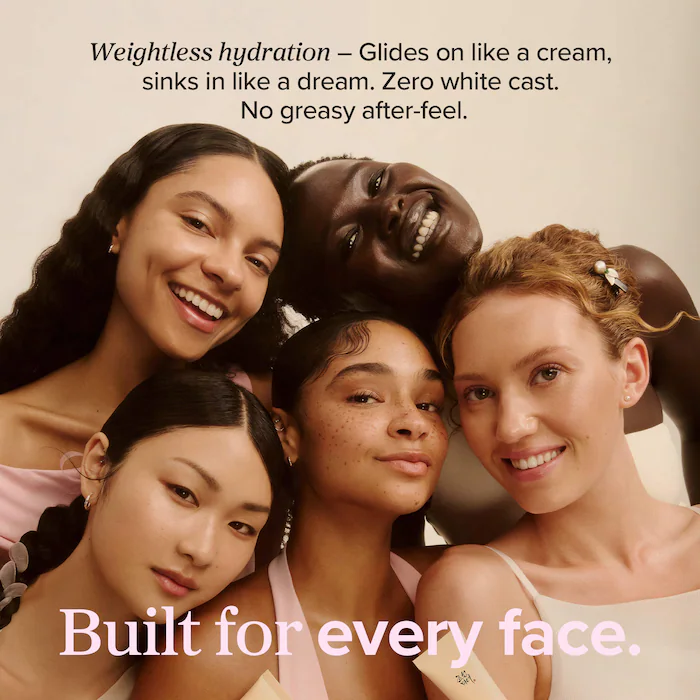 Day Dew Sunscreen Lightweight SPF 50 - Imagen 4