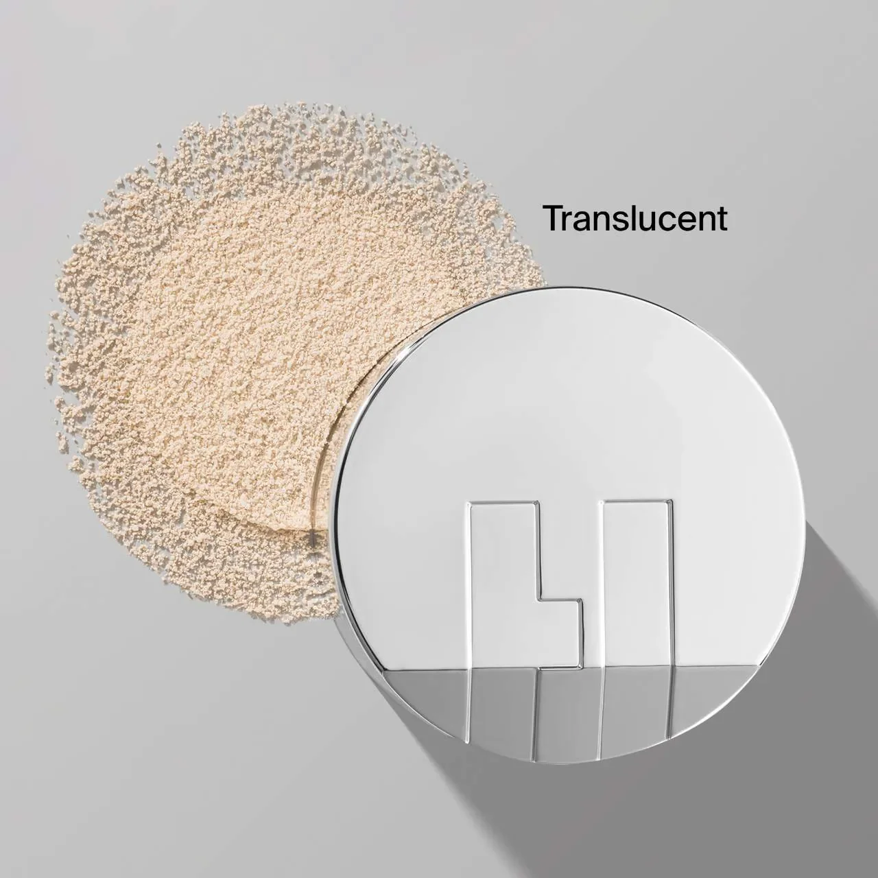Bio-Blurring Talc-Free Loose Setting Powder - Imagen 5