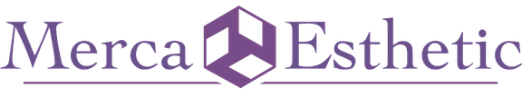 Mercaesthetic