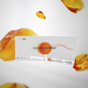 Inbiotec Amber