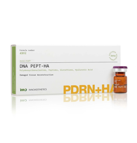 Dna-Pept-HA