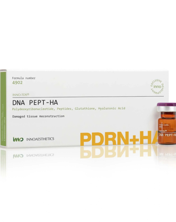 Dna-Pept-HA