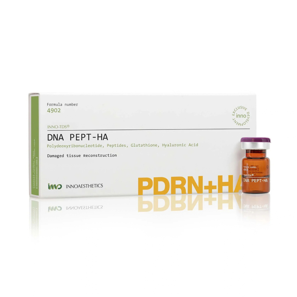 Dna-Pept-HA