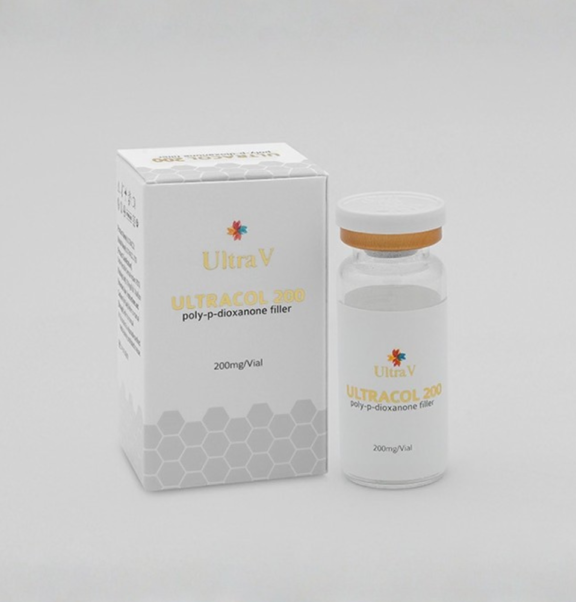 Ultracol 200