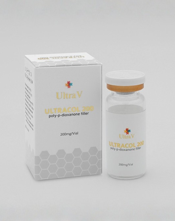 Ultracol 200