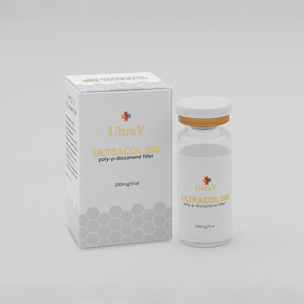 Ultracol 200