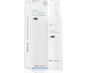 epigen-keratoderm